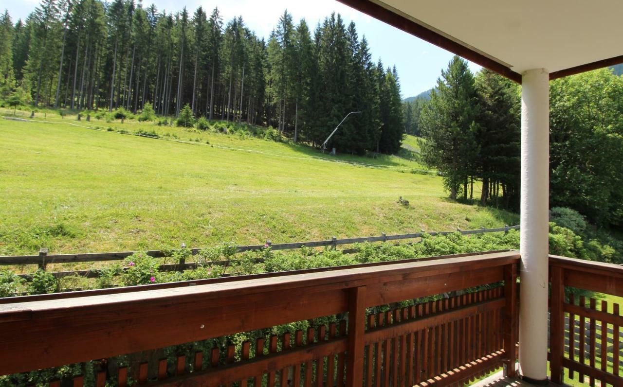 Ski-To-Door Dorfblick Diamant Apartment 바트키르히하임 외부 사진